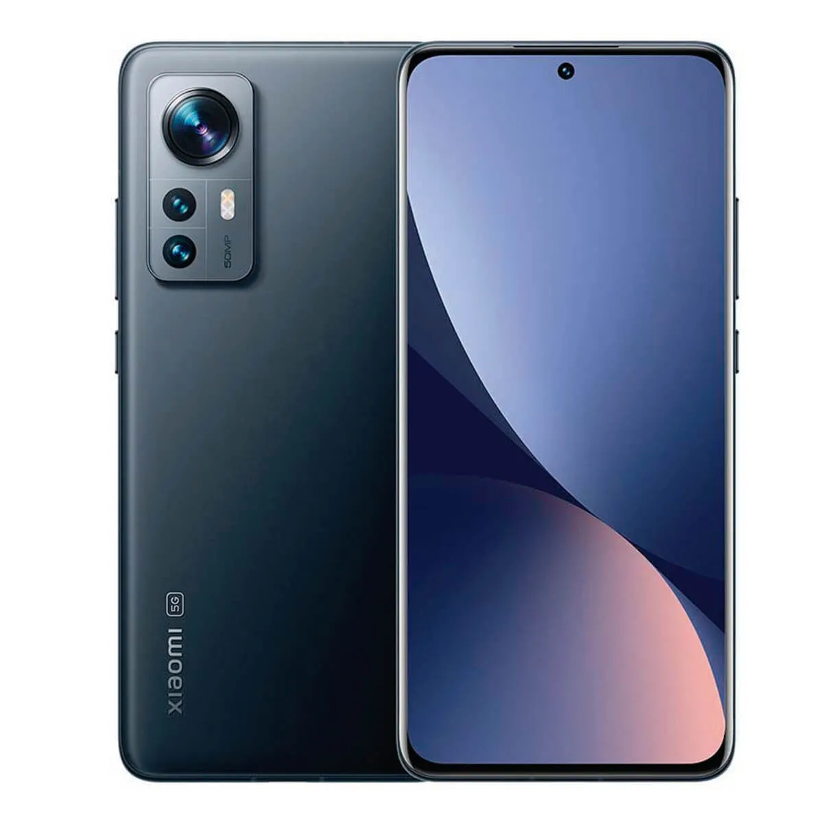 Xiaomi 12 8Go/128Go - Gris Reconditionné - 302,14 € Xiaomi 12 8Go/128Go - Gris Reconditionné Xiaomi reconditionné disponible sur Rue du Commerce Seconde Vie