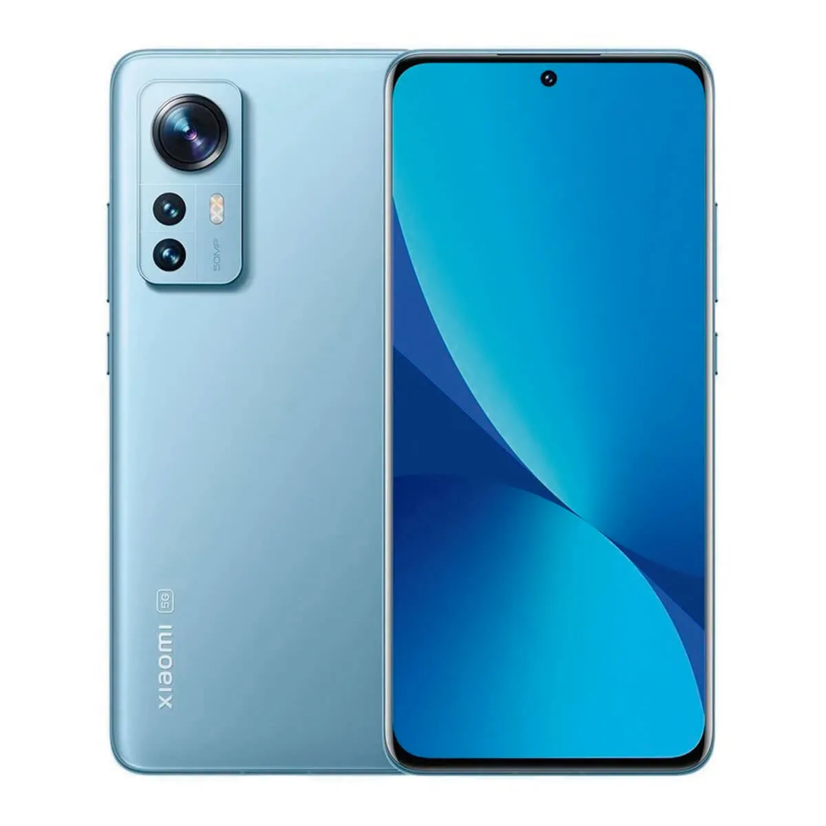 Xiaomi 12 8Go/256Go - Bleu Reconditionné - 246,47 € Xiaomi 12 8Go/256Go - Bleu Reconditionné Xiaomi reconditionné disponible sur Rue du Commerce Seconde Vie | Dero