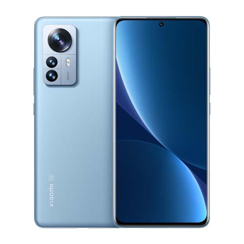 Xiaomi 12X 128 Go - Bleu - Débloqué Reconditionné - 257,00 € Xiaomi 12X 128 Go - Bleu - Débloqué Reconditionné Xiaomi reconditionné disponible sur Backmarket