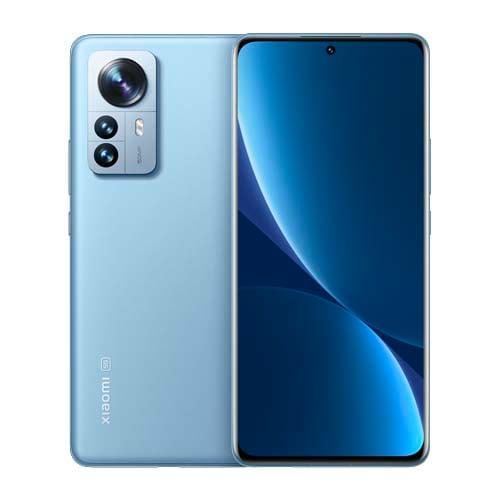 Acheter Xiaomi 12X 256 Go - Bleu - Débloqué Reconditionné - 212,00 € Xiaomi 12X 256 Go - Bleu - Débloqué Reconditionné Xiaomi reconditionné disponible sur Backmarket