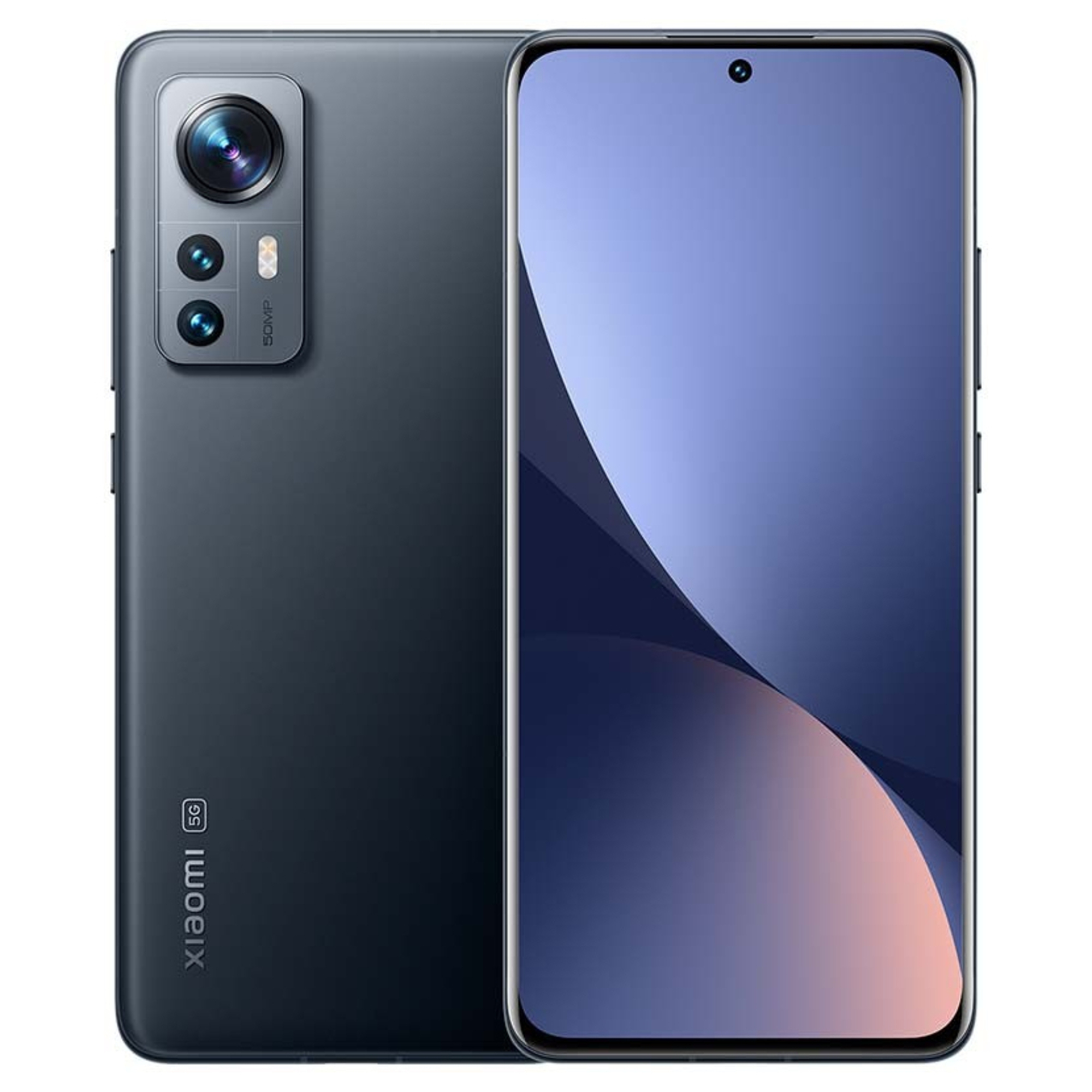Xiaomi 12X (5G) 256 Go, Gris, débloqué - Très bon état Très bon état - 189,64 € Xiaomi 12X (5G) 256 Go, Gris, débloqué - Très bon état Très bon état Xiaomi reconditionné disponible sur Pixmania