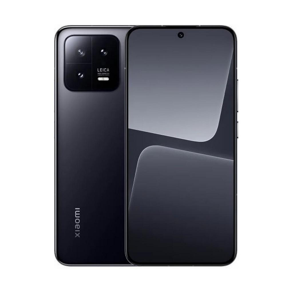 Xiaomi 13 512 Go - Noir - Débloqué Reconditionné - 1009,80 € Xiaomi 13 512 Go - Noir - Débloqué Reconditionné Xiaomi reconditionné disponible sur Backmarket