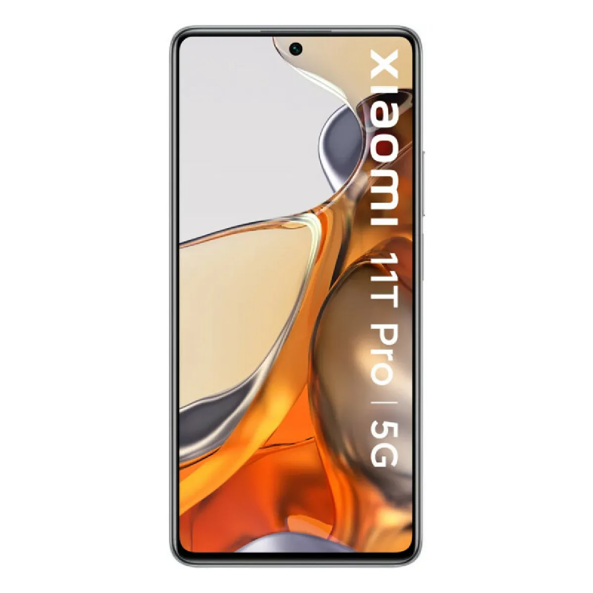 Xiaomi 13 8Go/256Go - Bleu État correct - 189,34 € Xiaomi 13 8Go/256Go - Bleu État correct Xiaomi reconditionné disponible sur Rue du Commerce Seconde Vie