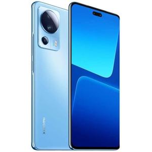 Xiaomi 13 Lite 256 Go - Bleu - Débloqué État correct - 269,00 € Xiaomi 13 Lite 256 Go - Bleu - Débloqué État correct Xiaomi reconditionné disponible sur Backmarket