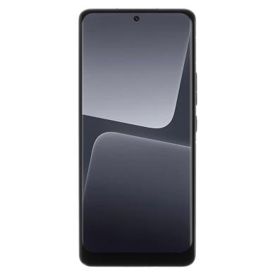 Acheter Xiaomi 13 Pro 5G 512Go noir céramique - très bon état Reconditionné - 359,00 € Xiaomi 13 Pro 5G 512Go noir céramique - très bon état Reconditionné Xiaomi reconditionné disponible sur As Good As New