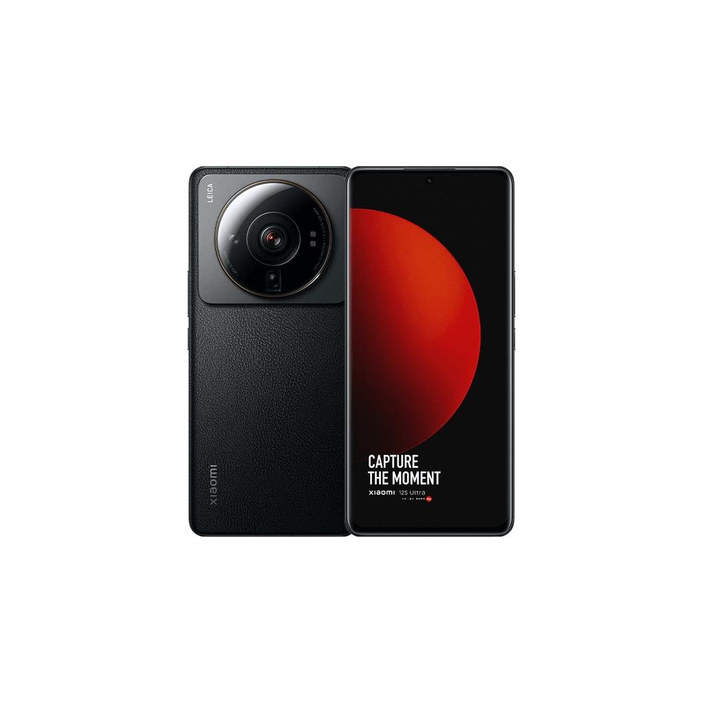 Xiaomi 13 Ultra 256 Go - Noir - Débloqué Reconditionné - 639,00 € Xiaomi 13 Ultra 256 Go - Noir - Débloqué Reconditionné Xiaomi reconditionné disponible sur Backmarket