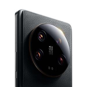 Xiaomi 13 Ultra 512 Go - Noir - Débloqué État correct Xiaomi reconditionné disponible sur Backmarket