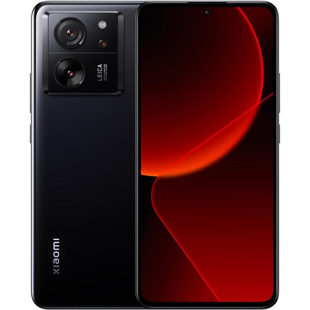 Xiaomi 13T 256 Go - Noir - Débloqué Reconditionné - 241,00 € Xiaomi 13T 256 Go - Noir - Débloqué Reconditionné Xiaomi reconditionné disponible sur Backmarket | Dero
