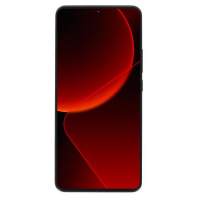 Xiaomi 13T 256Go black - très bon état Reconditionné - 189,00 € Xiaomi 13T 256Go black - très bon état Reconditionné Xiaomi reconditionné disponible sur As Good As New