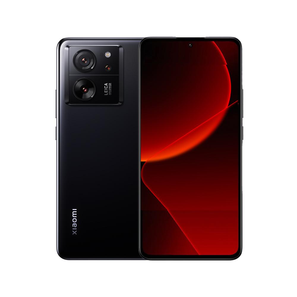 Acheter Xiaomi 13T Pro 512 Go - Noir - Débloqué Reconditionné - 315,00 € Xiaomi 13T Pro 512 Go - Noir - Débloqué Reconditionné Xiaomi reconditionné disponible sur Backmarket