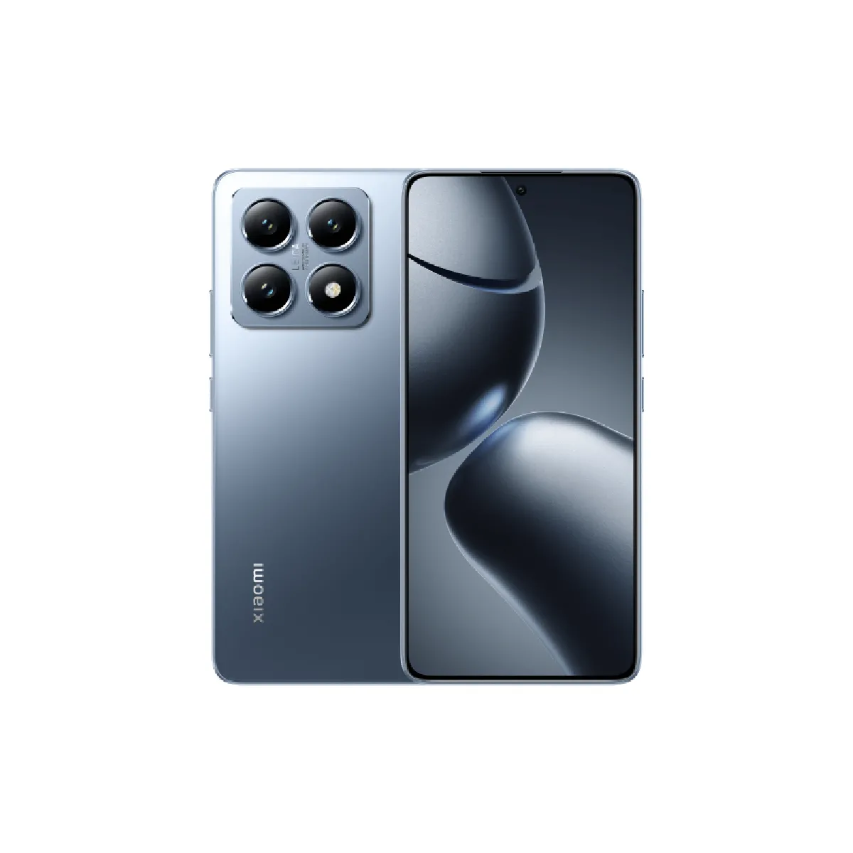 Xiaomi 14 12Go/512Go - Bleu Reconditionné - 488,00 € Xiaomi 14 12Go/512Go - Bleu Reconditionné Xiaomi reconditionné disponible sur Rue du Commerce Seconde Vie