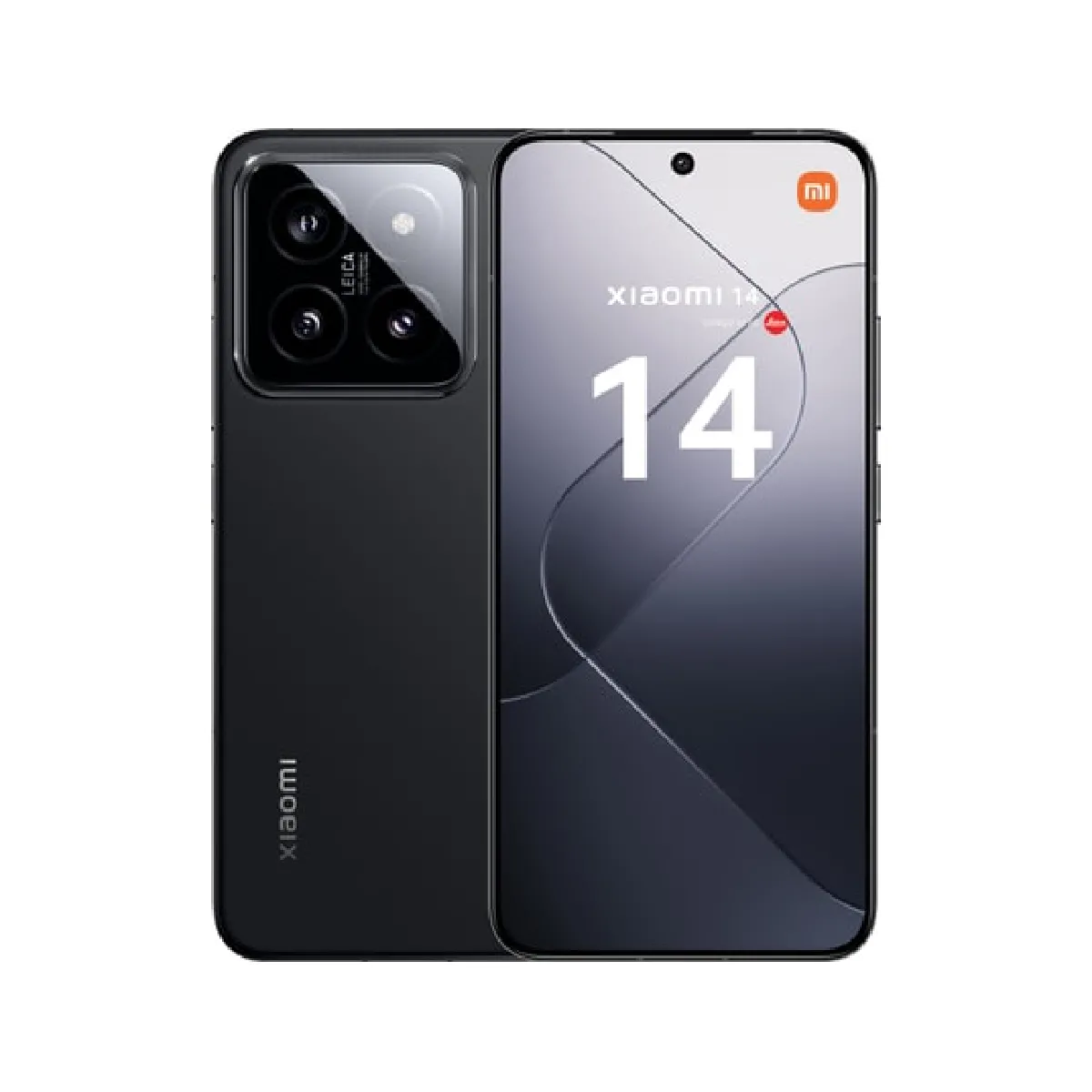 XIAOMI 14 conçu avec Leica - 12/512GO - 5G/Wi-Fi7 - NOIR Reconditionné - 391,00 € XIAOMI 14 conçu avec Leica - 12/512GO - 5G/Wi-Fi7 - NOIR Reconditionné Xiaomi reconditionné disponible sur Rue du Commerce Seconde Vie