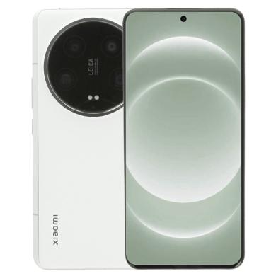 Acheter Xiaomi 14 Ultra 512Go blanc - neuf Neuf - 819,00 € Xiaomi 14 Ultra 512Go blanc - neuf Neuf reconditionné disponible sur As Good As New