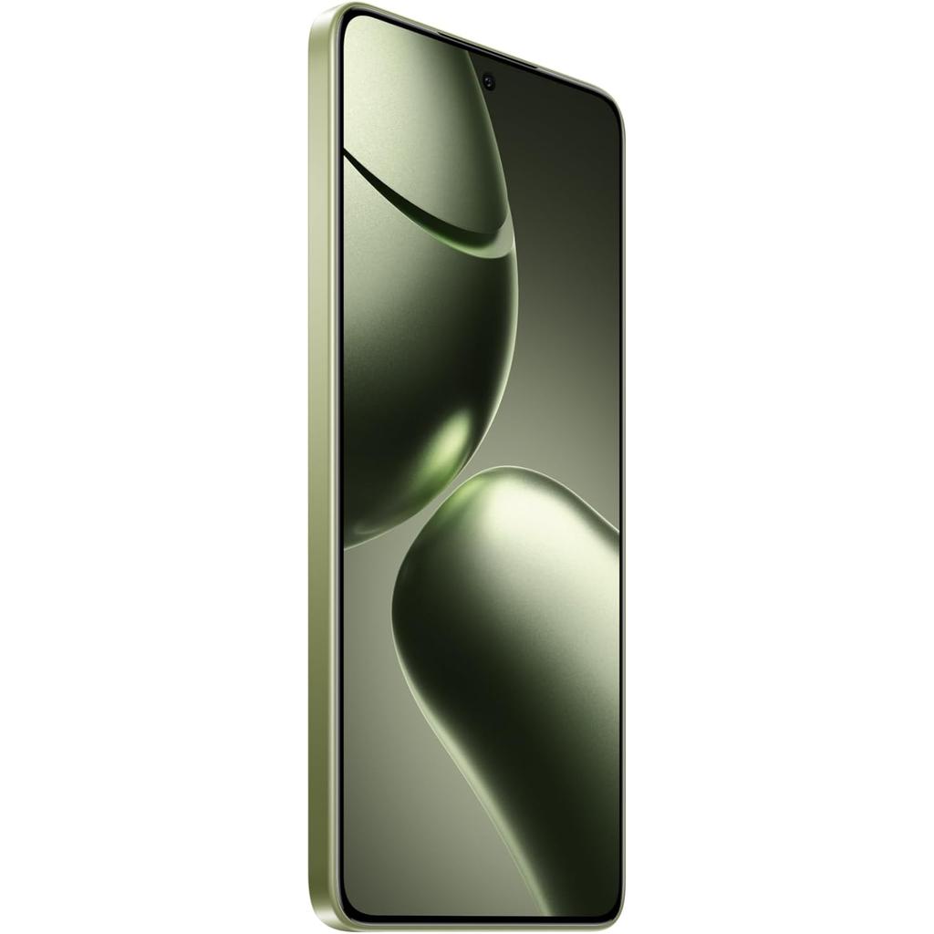 Voir photo 3 de Xiaomi 14T 256 Go - Vert - Débloqué | Dero Xiaomi 14T 256 Go - Vert - Débloqué Reconditionné Xiaomi reconditionné photo 3 | Dero