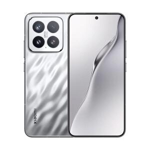 Acheter Xiaomi 15 512 Go - Argent - Débloqué Reconditionné - 635,00 € Xiaomi 15 512 Go - Argent - Débloqué Reconditionné Xiaomi reconditionné disponible sur Backmarket