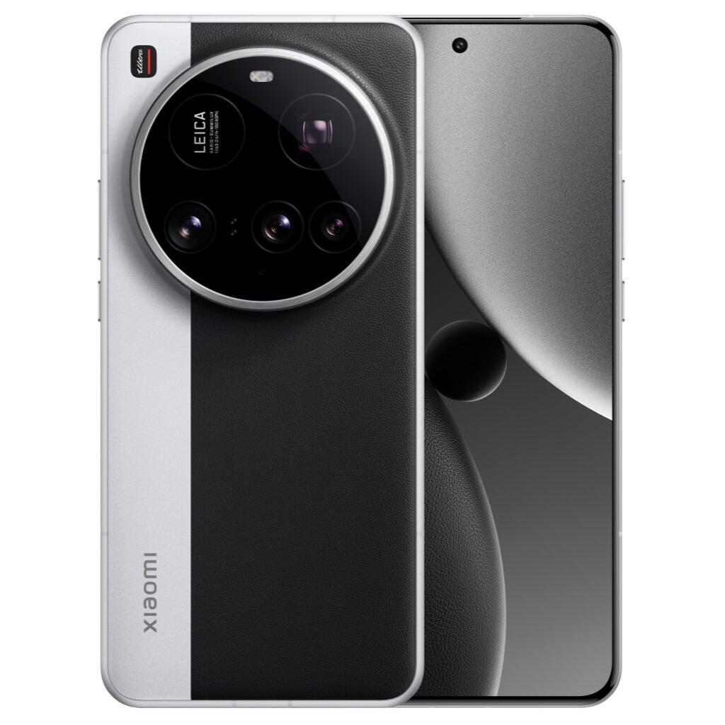 Xiaomi 15 Ultra 1000 Go - Argent - Débloqué Reconditionné - 1234,00 € Xiaomi 15 Ultra 1000 Go - Argent - Débloqué Reconditionné Xiaomi reconditionné disponible sur Backmarket