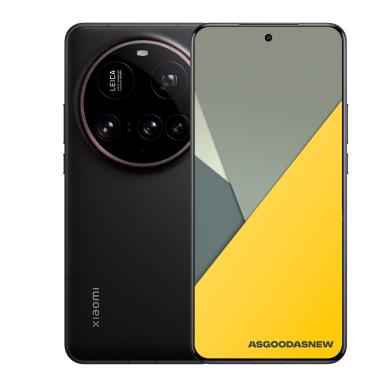 Xiaomi 15 Ultra 512Go noir - comme neuf Reconditionné - 829,00 € Xiaomi 15 Ultra 512Go noir - comme neuf Reconditionné Xiaomi reconditionné disponible sur As Good As New