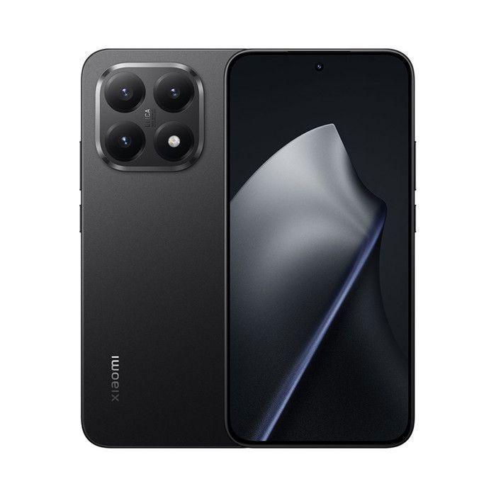 Acheter Xiaomi 15T 256 Go - Noir - Débloqué Reconditionné - 441,00 € Xiaomi 15T 256 Go - Noir - Débloqué Reconditionné Xiaomi reconditionné disponible sur Backmarket