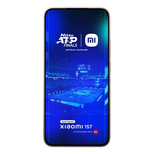 Xiaomi 15T 512 Go Rose Gold occasion reconditionné disponible sur Rakuten