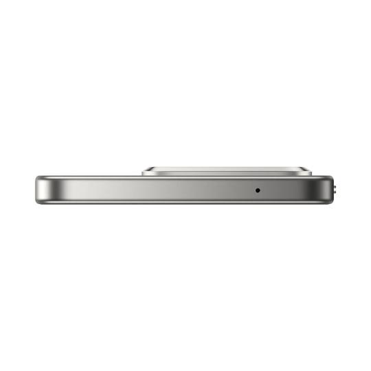 Voir photo 3 de Xiaomi 15T 512Go gris - comme neuf | Dero Xiaomi 15T 512Go gris - comme neuf Reconditionné Xiaomi reconditionné photo 3 | Dero