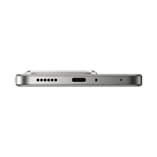 Voir photo 4 de Xiaomi 15T 512Go gris - comme neuf | Dero Xiaomi 15T 512Go gris - comme neuf Reconditionné Xiaomi reconditionné photo 4 | Dero