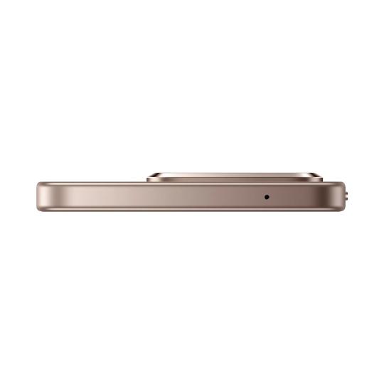 Voir photo 3 de Xiaomi 15T 512Go or rose - comme neuf | Dero Xiaomi 15T 512Go or rose - comme neuf Reconditionné Xiaomi reconditionné photo 3 | Dero