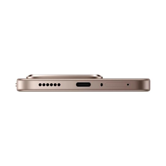 Voir photo 4 de Xiaomi 15T 512Go or rose - comme neuf | Dero Xiaomi 15T 512Go or rose - comme neuf Reconditionné Xiaomi reconditionné photo 4 | Dero