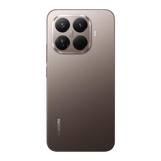 Voir photo 2 de Xiaomi 15T Pro 1To mocha mocha gold - comme neuf | Dero Xiaomi 15T Pro 1To mocha mocha gold - comme neuf Reconditionné Xiaomi reconditionné photo 2 | Dero