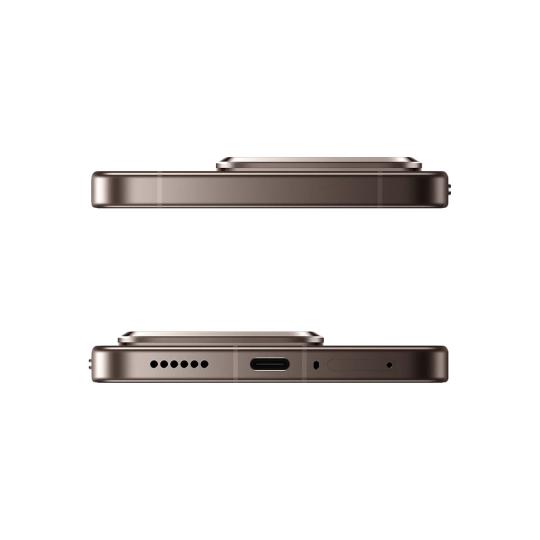 Voir photo 3 de Xiaomi 15T Pro 1To mocha mocha gold - comme neuf | Dero Xiaomi 15T Pro 1To mocha mocha gold - comme neuf Reconditionné Xiaomi reconditionné photo 3 | Dero