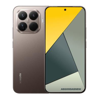 Xiaomi 15T Pro 1To mocha mocha gold - comme neuf Reconditionné - 649,00 € Xiaomi 15T Pro 1To mocha mocha gold - comme neuf Reconditionné Xiaomi reconditionné disponible sur As Good As New | Dero