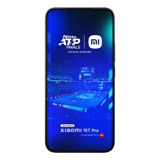 Xiaomi 15T Pro 512 Go Noir occasion reconditionné disponible sur Rakuten