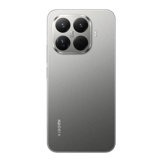 Voir photo 2 de Xiaomi 15T Pro 512Go gris - comme neuf | Dero Xiaomi 15T Pro 512Go gris - comme neuf Reconditionné Xiaomi reconditionné photo 2 | Dero