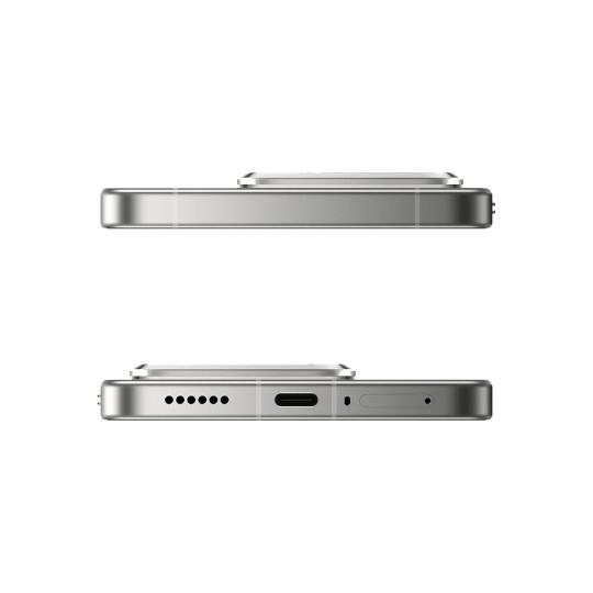 Voir photo 3 de Xiaomi 15T Pro 512Go gris - comme neuf | Dero Xiaomi 15T Pro 512Go gris - comme neuf Reconditionné Xiaomi reconditionné photo 3 | Dero