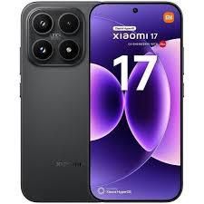 Xiaomi 17 512 Go - Noir - Débloqué Reconditionné - 843,00 € Xiaomi 17 512 Go - Noir - Débloqué Reconditionné Xiaomi reconditionné disponible sur Backmarket