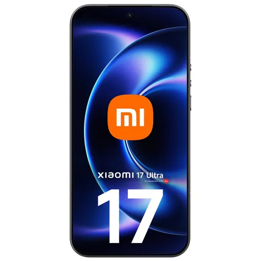 Xiaomi 17 Ultra 6.9" 5G 16 Go 512 Go 6000 mAh Noir occasion reconditionné disponible sur Rakuten