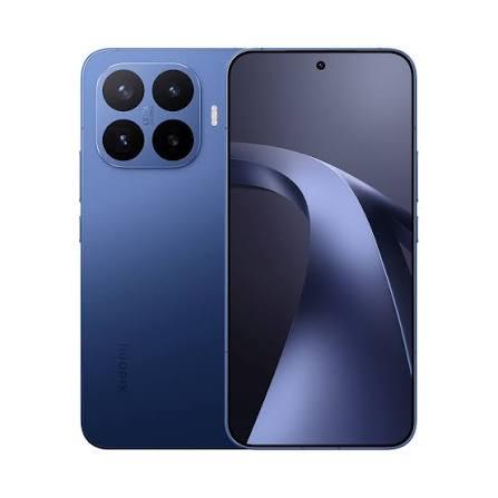 Acheter Xiaomi 17T Pro 512 Go - Bleu Profond - Débloqué Reconditionné - 737,00 € | Dero Xiaomi 17T Pro 512 Go - Bleu Profond - Débloqué Reconditionné Xiaomi reconditionné disponible sur Backmarket | Dero