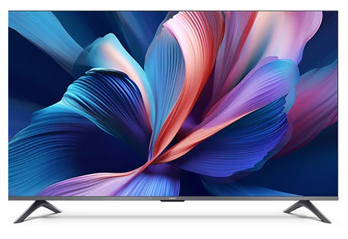 Xiaomi ELA6088EU TV 127 cm (50 ) 4K Ultra HD Smart TV Wifi Gris - Excellent état Parfait état Xiaomi reconditionné disponible sur Pixmania | Dero