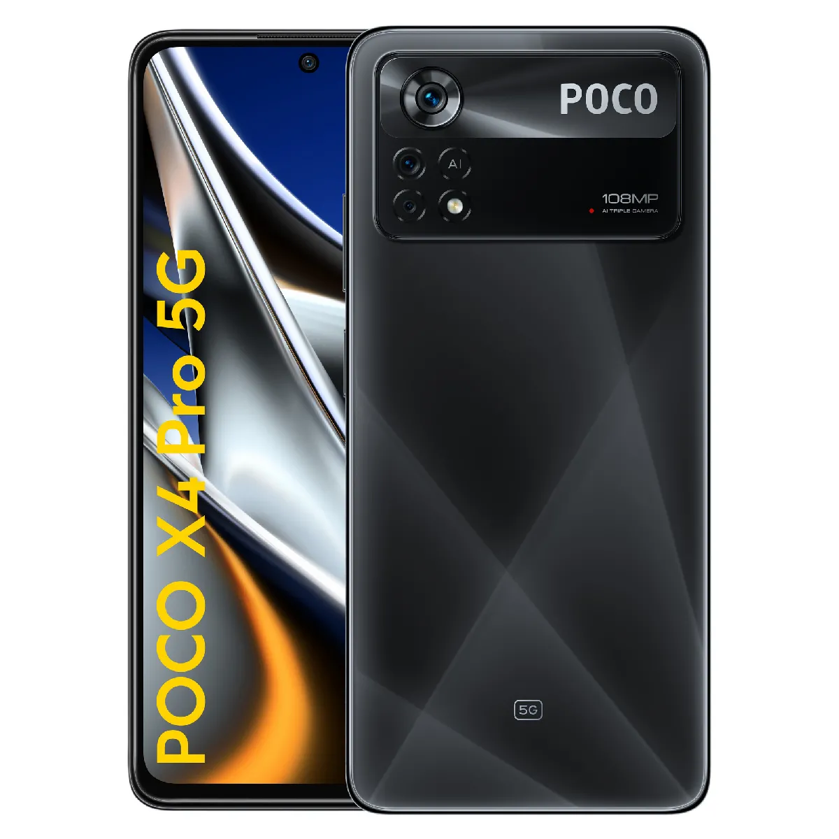 Xiaomi M4 Pro 5G - Noir Reconditionné - 168,10 € Xiaomi M4 Pro 5G - Noir Reconditionné Xiaomi reconditionné disponible sur Rue du Commerce Seconde Vie