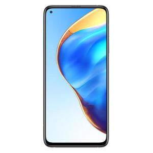 Xiaomi Mi 10T Pro 5G 128 Go - Noir - Débloqué État correct - 149,00 € Xiaomi Mi 10T Pro 5G 128 Go - Noir - Débloqué État correct Xiaomi reconditionné disponible sur Backmarket | Dero