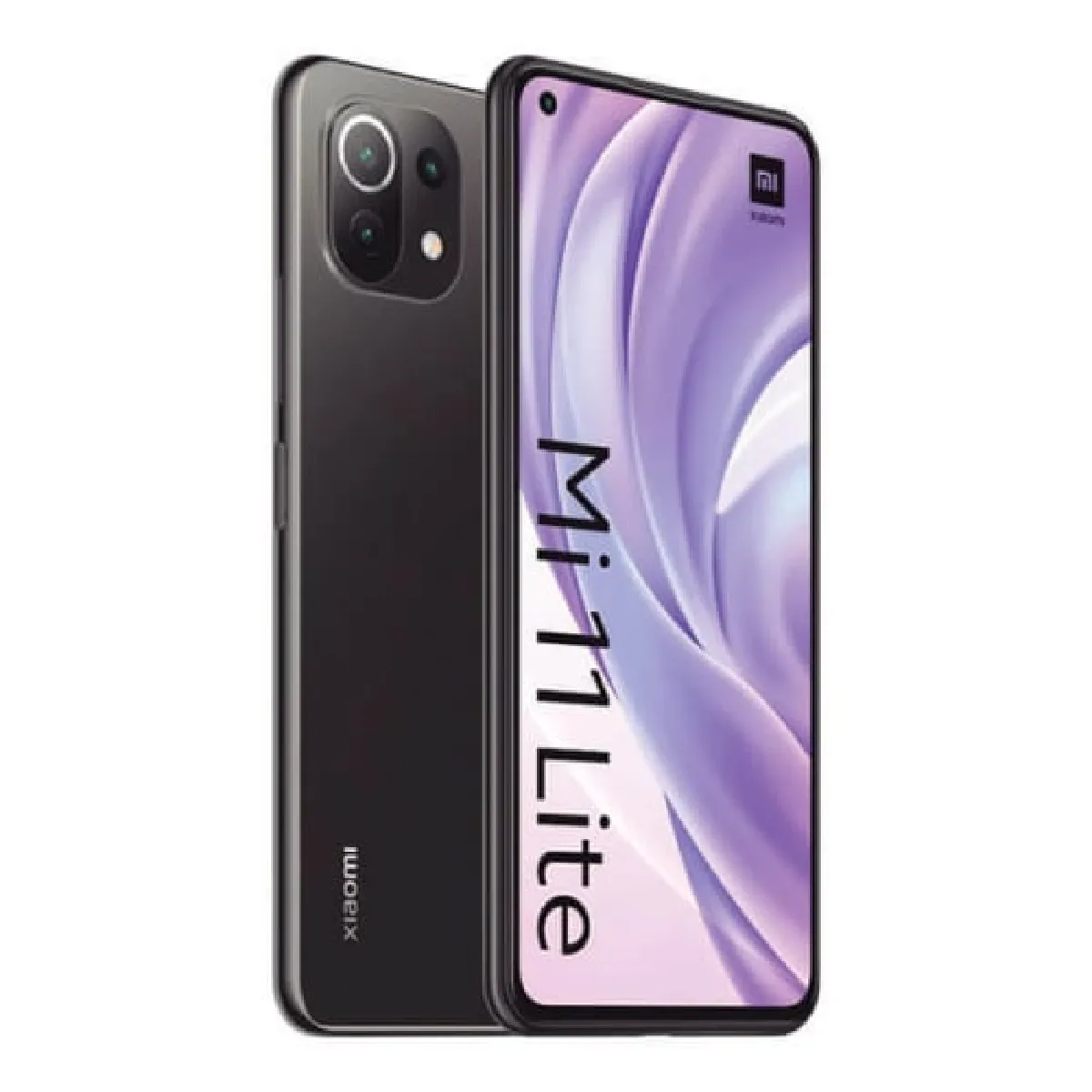 Xiaomi Mi 11 8Go/128Go - Noir Reconditionné - 143,98 € Xiaomi Mi 11 8Go/128Go - Noir Reconditionné Xiaomi reconditionné disponible sur Rue du Commerce Seconde Vie | Dero