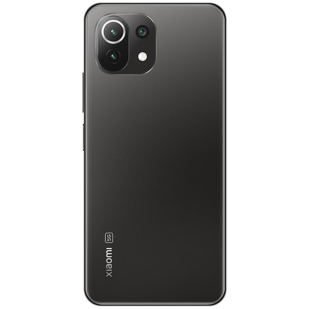 Xiaomi Mi 11 Lite 128 Go - Noir - Débloqué Reconditionné - 151,00 € Xiaomi Mi 11 Lite 128 Go - Noir - Débloqué Reconditionné Xiaomi reconditionné disponible sur Backmarket | Dero