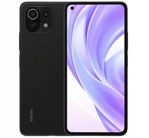 XIAOMI Mi 11 Lite 5G 128 Go Noir (2021) - Reconditionné - Excellent état État correct N/A reconditionné disponible sur Fnac