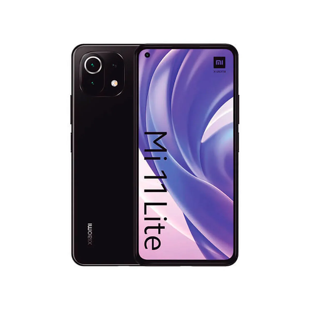 Xiaomi Mi 11 Lite 6Go/128Go - Noir Reconditionné - 143,98 € Xiaomi Mi 11 Lite 6Go/128Go - Noir Reconditionné Xiaomi reconditionné disponible sur Rue du Commerce Seconde Vie | Dero