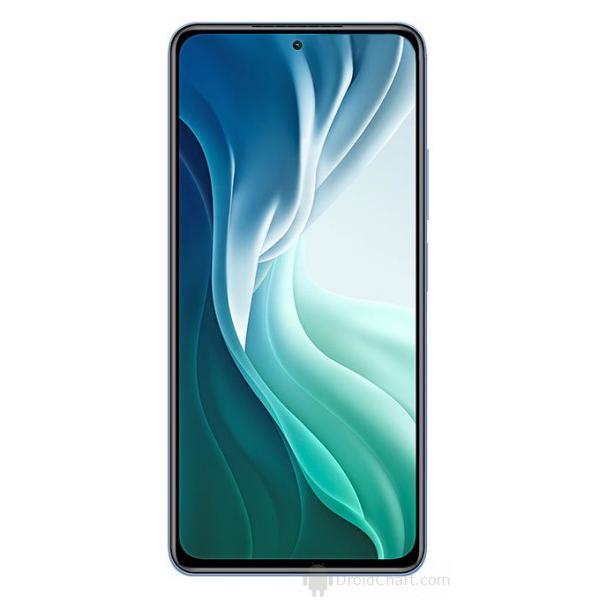 Xiaomi Mi 11i 256 Go - Argent - Débloqué Reconditionné - 229,00 € Xiaomi Mi 11i 256 Go - Argent - Débloqué Reconditionné Xiaomi reconditionné disponible sur Backmarket