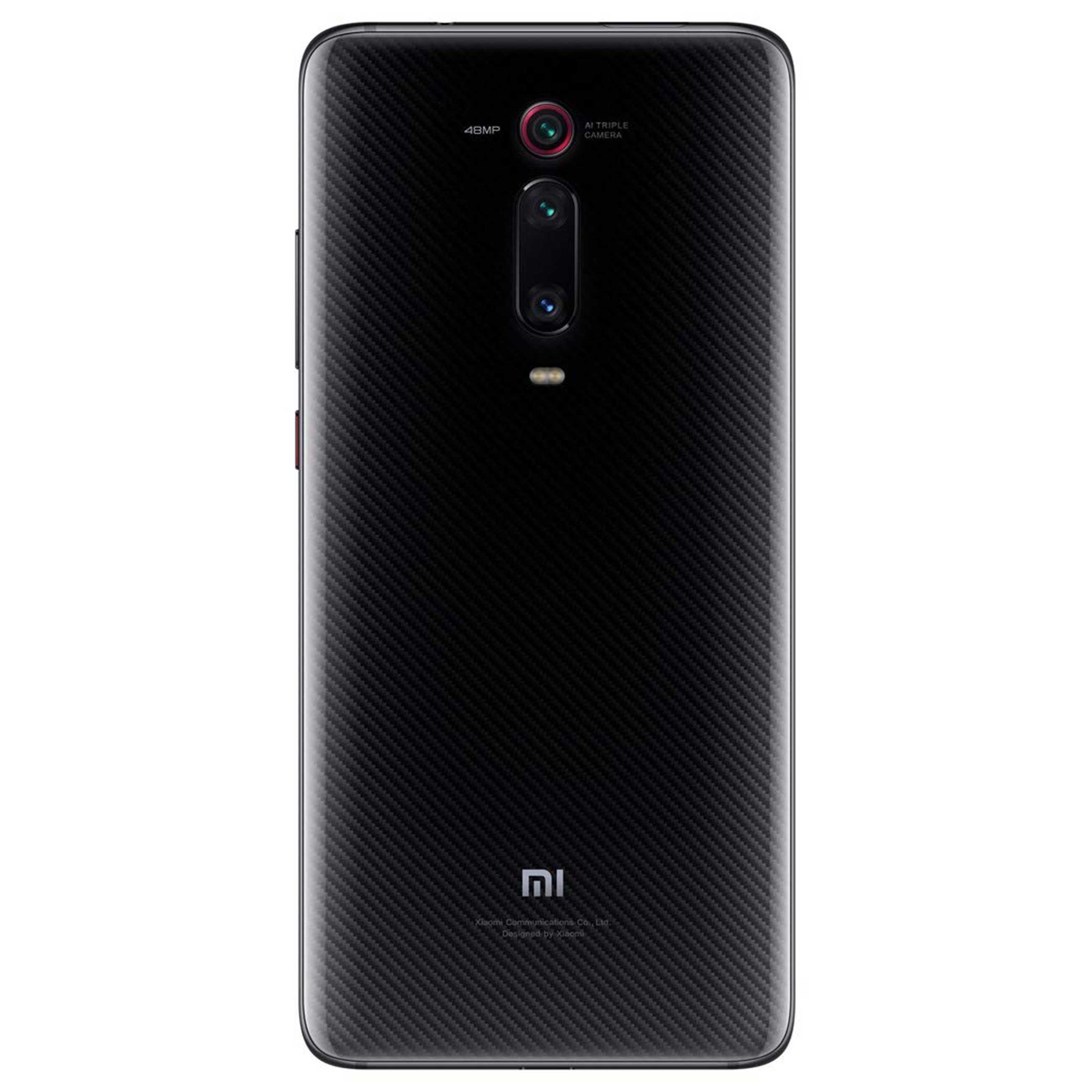 Voir photo 2 de Xiaomi Mi 9t Xiaomi Mi 9t Très bon état reconditionné photo 2