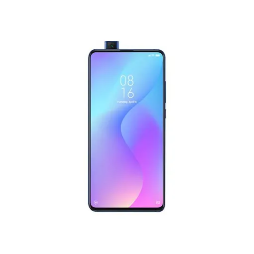 Xiaomi MI 9T Pro 64 Go Bleu glacier Bon état reconditionné disponible sur Rakuten