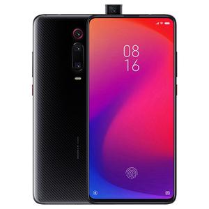Xiaomi Mi 9T Pro 64 Go - Noir - Débloqué État correct Xiaomi reconditionné disponible sur Backmarket