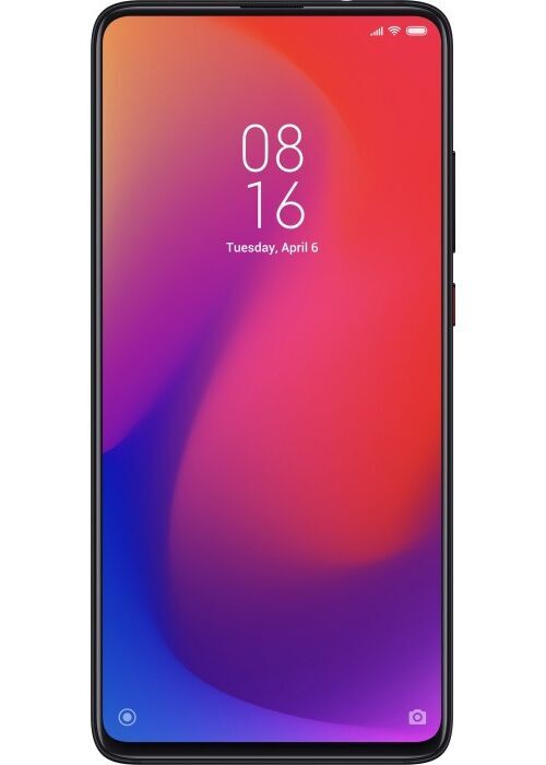 Xiaomi Mi 9T Pro 8 GB 256 GB Noir Carbone Bon état - 196,00 € Xiaomi Mi 9T Pro 8 GB 256 GB Noir Carbone Bon état Xiaomi reconditionné disponible sur Refurbed | Dero