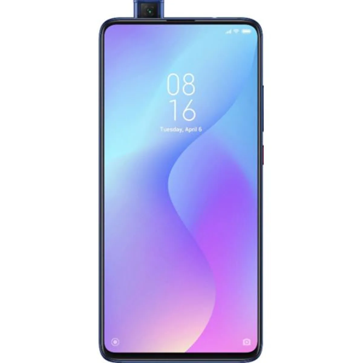 Acheter Xiaomi Mi 9T Pro - Bleu Glacier Reconditionné - 184,21 € Xiaomi Mi 9T Pro - Bleu Glacier Reconditionné Xiaomi reconditionné disponible sur Rue du Commerce Seconde Vie