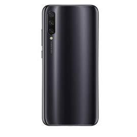 Voir photo 2 de Xiaomi Mi A3 64 Go - Gris - Débloqué | Dero Xiaomi Mi A3 64 Go - Gris - Débloqué Reconditionné Xiaomi reconditionné photo 2 | Dero